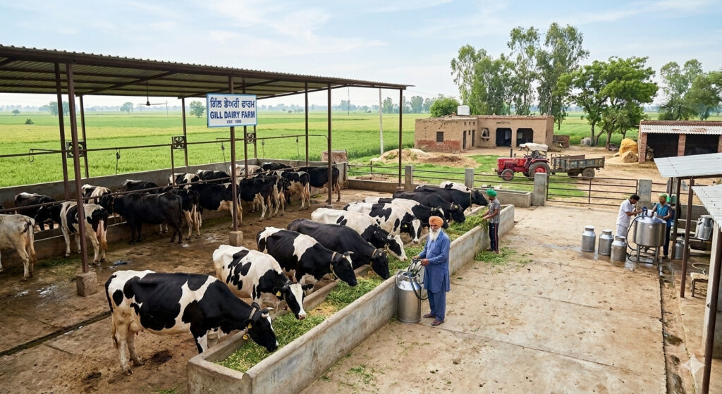 gemini generated image txrxtjtxrxtjtxrx